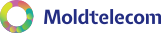 Logo_MTC_20